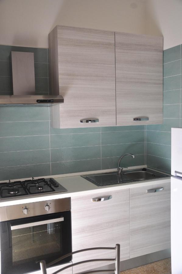 Ferienwohnung Viale Repubblica 307 6 Pietra Ligure Exterior foto